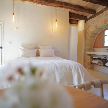 Maison Lou Piade Sarlat-la-Caneda Bagian luar foto